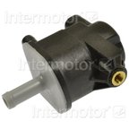 Standard Ignition CP620 Vapor Canister Vent Solenoid - view 4