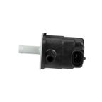 Standard Ignition CP620 Vapor Canister Vent Solenoid - view 5