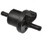 Standard Ignition CP632 Vapor Canister Purge Solenoid - view 1