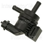 Standard Ignition CP635 Vapor Canister Purge Solenoid - view 4