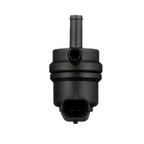 Standard Ignition CP635 Vapor Canister Purge Solenoid - view 1