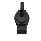 Standard Ignition CP635 Vapor Canister Purge Solenoid - view 7
