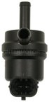 Standard Ignition CP635 Vapor Canister Purge Solenoid - view 8