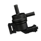 Standard Ignition CP635 Vapor Canister Purge Solenoid - view 3
