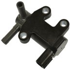 Standard Ignition CP637 Vapor Canister Purge Solenoid - view 2