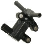 Standard Ignition CP637 Vapor Canister Purge Solenoid - view 3