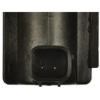 Standard Ignition CP637 Vapor Canister Purge Solenoid - view 4
