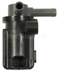 Standard Ignition CP637 Vapor Canister Purge Solenoid - view 5