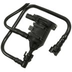 Standard Ignition CP645 Vapor Canister Purge Solenoid - view 2