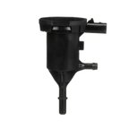 Standard Ignition CP646 Vapor Canister Purge Solenoid - view 3