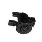 Standard Ignition CP648 Vapor Canister Purge Solenoid - view 2