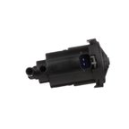 Standard Ignition CP648 Vapor Canister Purge Solenoid - view 4