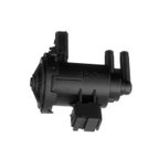 Standard Ignition CP648 Vapor Canister Purge Solenoid - view 5
