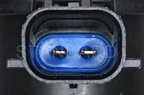 Standard Ignition CP648 Vapor Canister Purge Solenoid - view 6