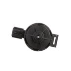 Standard Ignition CP648 Vapor Canister Purge Solenoid - view 3