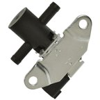 Standard Ignition CP649 Vapor Canister Purge Solenoid - view 2