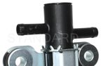 Standard Ignition CP649 Vapor Canister Purge Solenoid - view 3