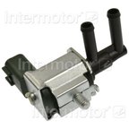 Standard Ignition CP650 Vapor Canister Vent Solenoid - view 3