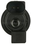 Standard Ignition CP659 Vapor Canister Purge Solenoid - view 4