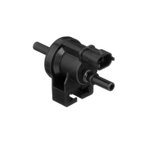 Standard Ignition CP660 Vapor Canister Purge Solenoid - view 2