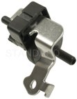 Standard Ignition CP660 Vapor Canister Purge Solenoid - view 4