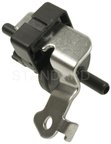 Standard Ignition CP660 Vapor Canister Purge Solenoid - view 5