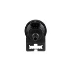 Standard Ignition CP660 Vapor Canister Purge Solenoid - view 6