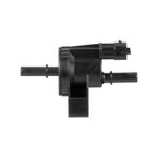 Standard Ignition CP660 Vapor Canister Purge Solenoid - view 1