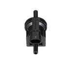 Standard Ignition CP660 Vapor Canister Purge Solenoid - view 7