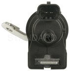 Standard Ignition CP660 Vapor Canister Purge Solenoid - view 8