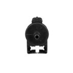 Standard Ignition CP660 Vapor Canister Purge Solenoid - view 3