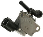 Standard Ignition CP661 Vapor Canister Purge Solenoid - view 2