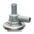 Standard Ignition CP661 Vapor Canister Purge Solenoid - view 3