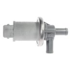 Standard Ignition CP661 Vapor Canister Purge Solenoid - view 1