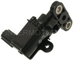 Standard Ignition CP663 Vapor Canister Purge Solenoid - view 2