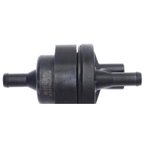 Standard Ignition CP663 Vapor Canister Purge Solenoid - view 3