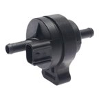 Standard Ignition CP663 Vapor Canister Purge Solenoid - view 1