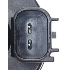 Standard Ignition CP663 Vapor Canister Purge Solenoid - view 4