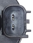 Standard Ignition CP663 Vapor Canister Purge Solenoid - view 5