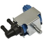 Standard Ignition CP666 Vapor Canister Purge Solenoid - view 3