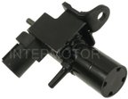 Standard Ignition CP666 Vapor Canister Purge Solenoid - view 2