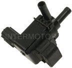 Standard Ignition CP667 Vapor Canister Purge Valve - view 3