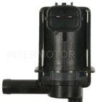 Standard Ignition CP667 Vapor Canister Purge Valve - view 5