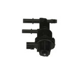 Standard Ignition CP669 Vapor Canister Purge Valve - view 2