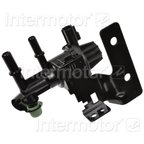 Standard Ignition CP669 Vapor Canister Purge Valve - view 4