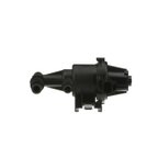 Standard Ignition CP669 Vapor Canister Purge Valve - view 5