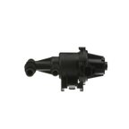 Standard Ignition CP669 Vapor Canister Purge Valve - view 1