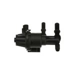 Standard Ignition CP669 Vapor Canister Purge Valve - view 6