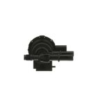 Standard Ignition CP669 Vapor Canister Purge Valve - view 3