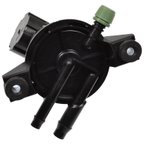 Standard Ignition CP670 Vapor Canister Purge Valve - view 3